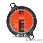 JBL GX328 3.5" 2-Way 75W Speakers - Image 2