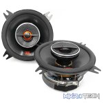 JBL GX428 4" 105W Coaxial Speakers
