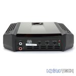 JBL GX-A3001 415W Monoblock Amplifier - Image 3