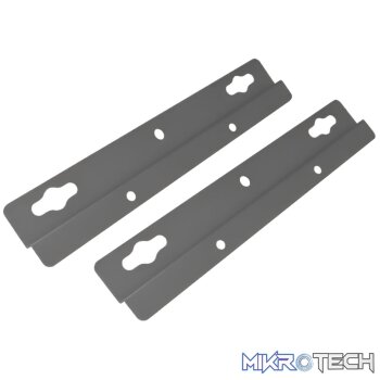 Giada JC553 VESA Wall Mounting Kit