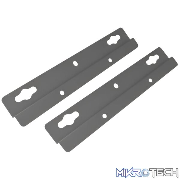 Giada JC553 VESA Wall Mounting Kit Giada JC553 VESA Wall Mounting Kit