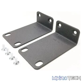 H3C 13IN CHASSIS MOUNT ANGLE COMPONENT