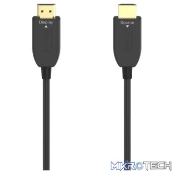 HAMA ACTIVE HDMI CABLE