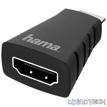 HAMA HDMI ADAPTER