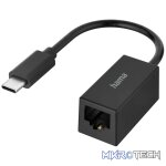 HAMA NETWORK ADAPTER