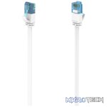 HAMA NETWORK CABLE - Image 2