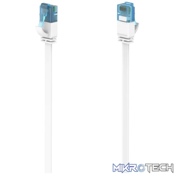 HAMA NETWORK CABLE - Image 2