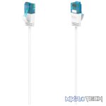 HAMA NETWORK CABLE - Image 2