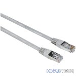 HAMA NETWORK CABLE - Image 2