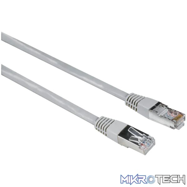 HAMA NETWORK CABLE - Image 2