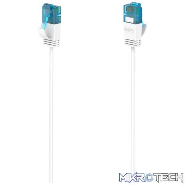 HAMA NETWORK CABLE - Image 2