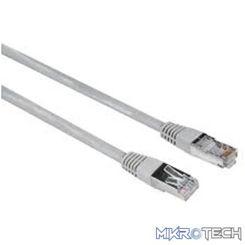 HAMA NETWORK CABLE