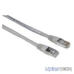 HAMA NETWORK CABLE