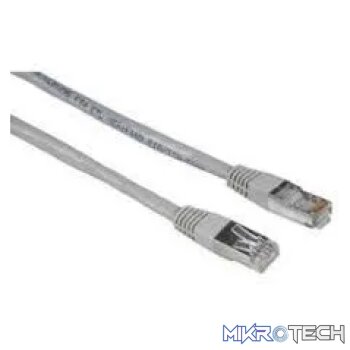 HAMA NETWORK CABLE