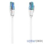 HAMA NETWORK CABLE