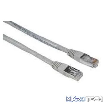 HAMA NETWORK CABLE