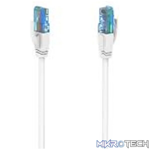HAMA NETWORK CABLE HAMA NETWORK CABLE
