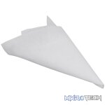 HAMA SCREEN CLEANING CLOTHS 100PK - Image 3