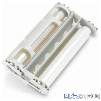 HAMA SMART AIR PURIFIER 3IN1 COMBI FILTER