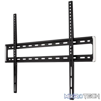 HAMA TV WALL BRACKET FIX 90 INCH 5 STAR