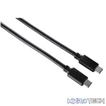 HAMA USB-C CABLE
