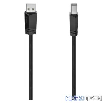 HAMA USB CABLE
