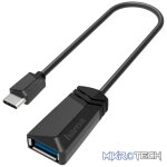HAMA USB-OTG ADAPTER - Image 2