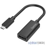 HAMA VIDEO ADAPTER - Image 2