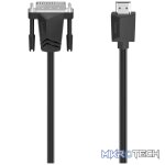 HAMA VIDEO CABLE - Image 2