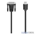 HAMA VIDEO CABLE