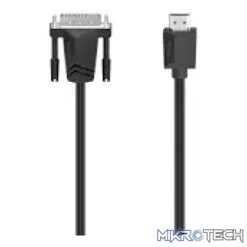 HAMA VIDEO CABLE