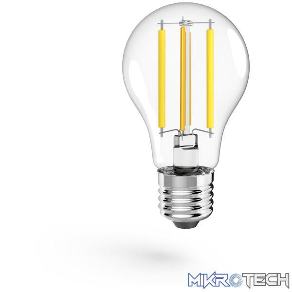 HAMA WLAN LED LAMP E27 7W RETRO DIMMABLE HAMA WLAN LED LAMP E27 7W RETRO DIMMABLE
