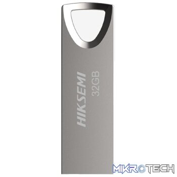 HIKSEMI Classic 32GB USB3.0 Flash Drive