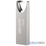 HIKSEMI Classic 64GB USB3.0 Flash Drive - Image 2