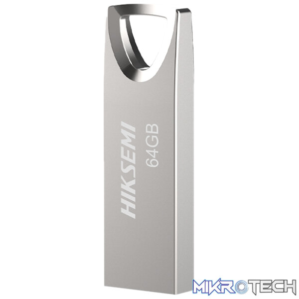 HIKSEMI Classic 64GB USB3.0 Flash Drive - Image 2
