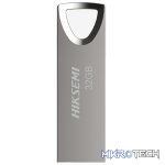 HIKSEMI Classic 64GB USB3.0 Flash Drive