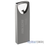 HIKSEMI Classic 64GB USB3.0 Flash Drive - Image 3