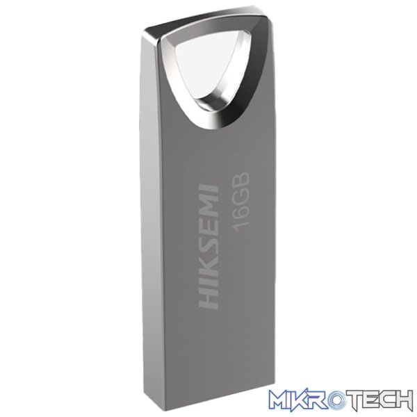 HIKSEMI Classic 64GB USB3.0 Flash Drive - Image 3