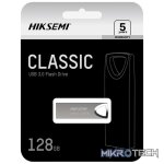 HIKSEMI Classic 64GB USB3.0 Flash Drive - Image 4