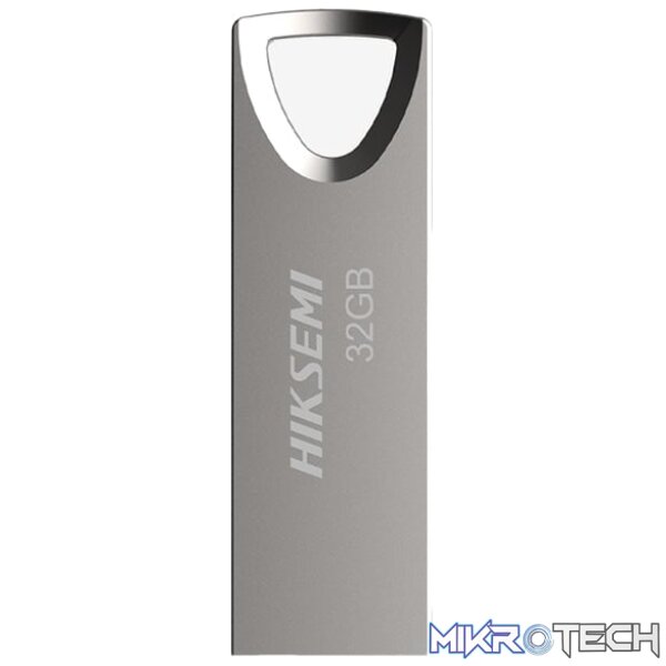 HIKSEMI Classic 64GB USB3.0 Flash Drive HIKSEMI Classic 64GB USB3.0 Flash Drive