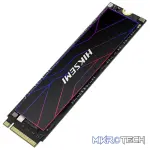 HIKSEMI Future Lite 2TB M.2 NVME Solid State Drive