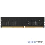 HIKSEMI Hiker 16GB 3200MHz DDR4 UDIMM Memory