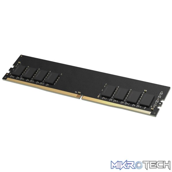 HIKSEMI Hiker 16GB 3200MHz DDR4 UDIMM Memory - Image 3