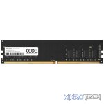 HIKSEMI Hiker 16GB 3200MHz DDR4 UDIMM Memory - Image 4