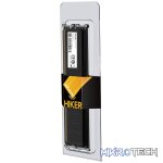 HIKSEMI Hiker 16GB 3200MHz DDR4 UDIMM Memory - Image 5
