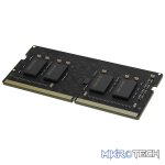 HIKSEMI Hiker 4GB 1600MHZ DDR3 SODIMM - Image 2