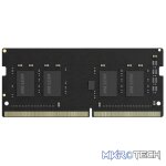 HIKSEMI Hiker 4GB 1600MHZ DDR3 SODIMM
