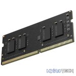 HIKSEMI Hiker 4GB 1600MHZ DDR3 SODIMM - Image 3