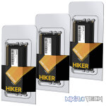 HIKSEMI Hiker 4GB 1600MHZ DDR3 SODIMM - Image 4