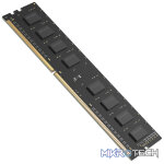 HIKSEMI Hiker 4GB 1600MHZ DDR3 UDIMM - Image 2